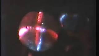 Jonghyun - Rewind MV ♥️