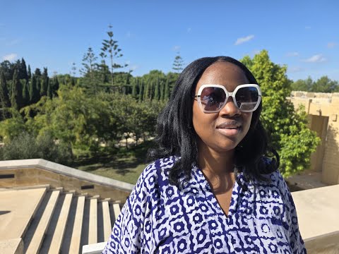 Malta 2025 labour rules & visa delays: What It means for foreigners| Malta National Park