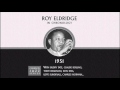 Roy Eldridge — I Remember Harlem (12-27-51)