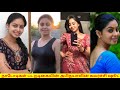 சேலையில் இடுப்பை காட்டி மிரர் செல்பி