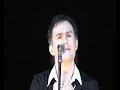 Дмитрий Ряхин - Возвращение романса 