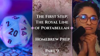 PIRATES in the House Toadstool Family Tree - Game of Thrones Mushroom Kingdom Homebrew