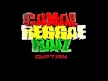 Gyptian   Nobody No Cry