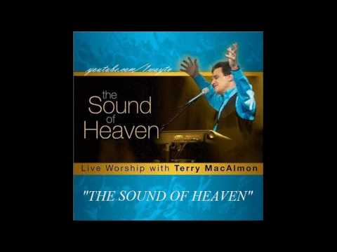 ♥†The Sound Of Heaven†♥ (((ChristianPraise)))