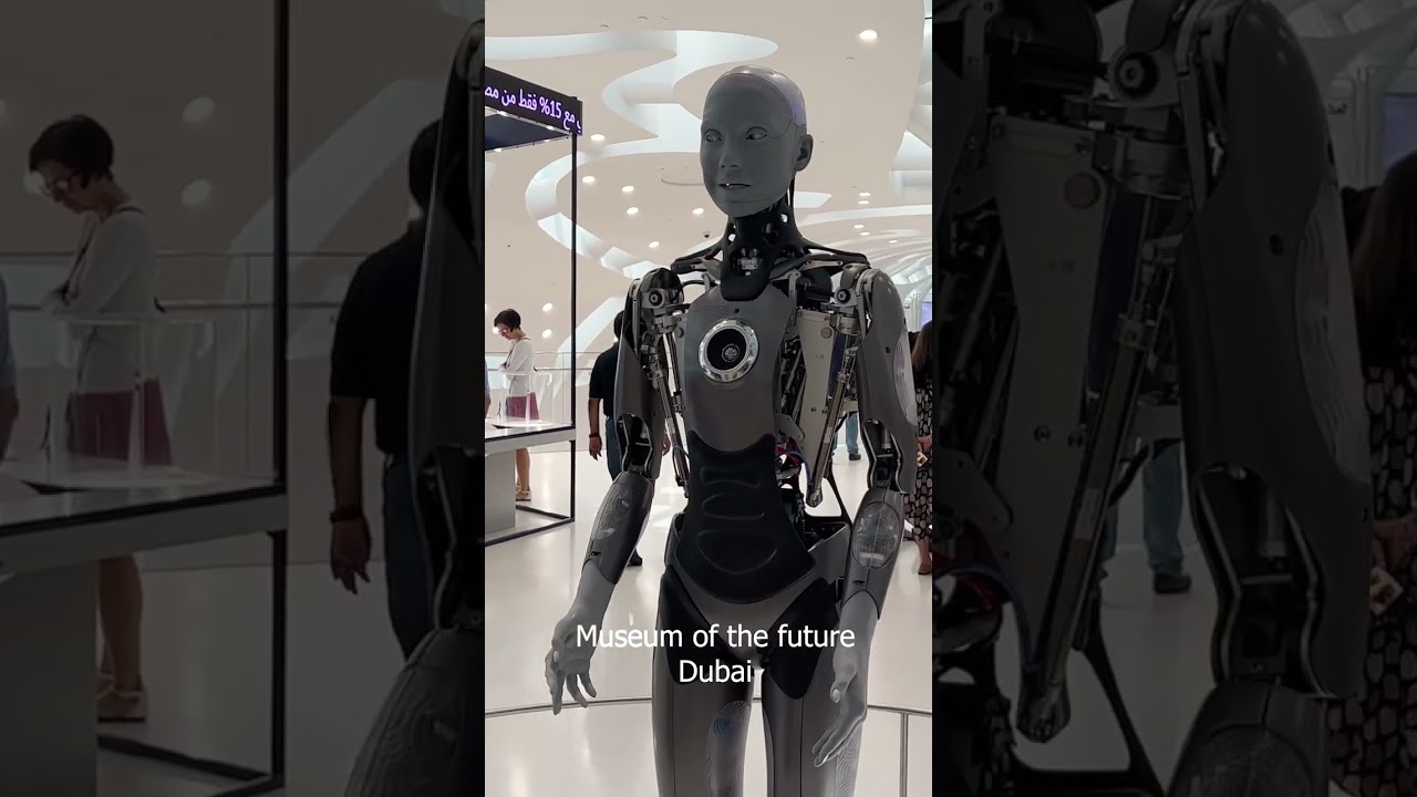 YouTube Short thumbnail