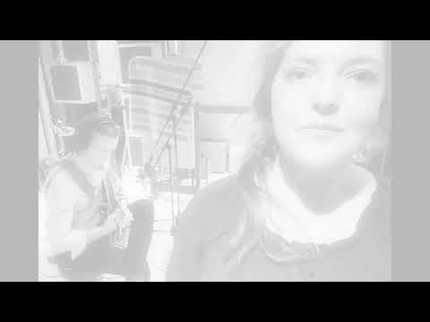 Hedvig Hanson Kalev Karlson Su pilk on hell (B. Bacharach/M. Karise)