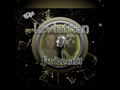Thumbnail for Interview with Cradle of Filth backup vocalist Lindsay - beef with Marilyn Manson? - 08/21/14 by Lindsay Schoolcraft