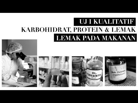Cara menurunkan berat badan dari atas ke bawah Menghapus perut dengan bantuan handuk Video