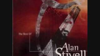 Alan Stivell – Tri Martolod
