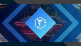 Find Cars Near Me | Discover Your Dream Car In Your Budget