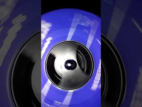 Paul Chaplain and his Emeralds nicotine 1960