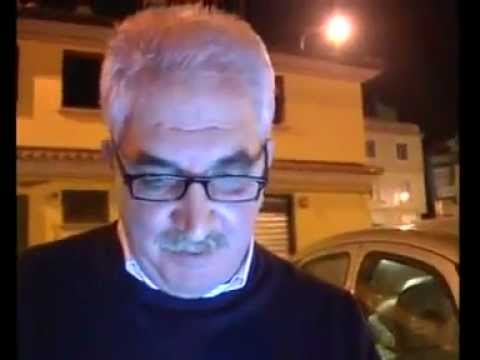 Terremoto a Benevento Sannio scossa magnitudo 4,1