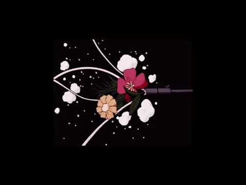 808 Mora-Tooly(Slowed+Reverb)