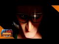 All Of Scott S Appearances In Hero Inside HERO INSIDE Official Channel