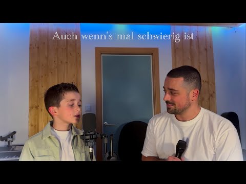 Pietro Basile & Gabriel - Mama (Heartfelt Version)