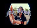 Chyna ReDD No Hook Official Video Shot By 1Lddesignz