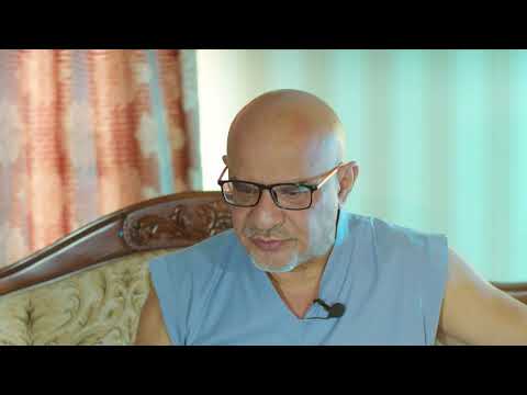 UYATSIZ FILMLAR VA 5 ga 1. KLASSIKA