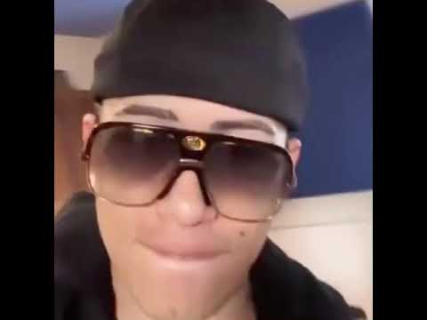 Tommy o Armani Remix - El Bai, Malito Malozo & Tommy Boysen