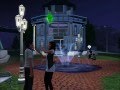 Hey Little Miss (The After Party) Animated Music ...