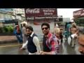 Mubarakan Title Song Anil Kapoor Arjun Kapoor