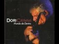"Dança do Tucano"- Dori Caymmi