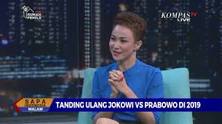 Download lagu Demokrat Terpaksa Dukung Prabowo-Sandi? mp3