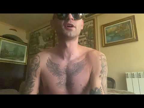 Kebe freestyle - /diss/ p*llropsh braçit