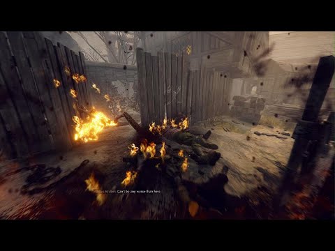 Saltzpyre quotes deep rock