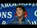 Elvis Presley -  Party  (Extended version with lyrics)  HQ