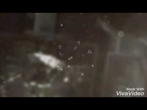 Harley and the joker / fancy by Iggy