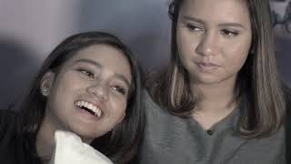 Download lagu A Day With Pru #6 mp3