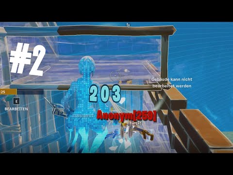 4 Schritte 🦶 | Robzn Highlights #2