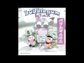 Bubblegum Kiss - Welcome To The Lollypop City ...