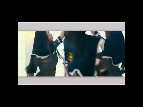 Fly high x Chase me x piri - dreamcatcher (dance mirror)