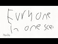 Homemade Intros BFB Edition