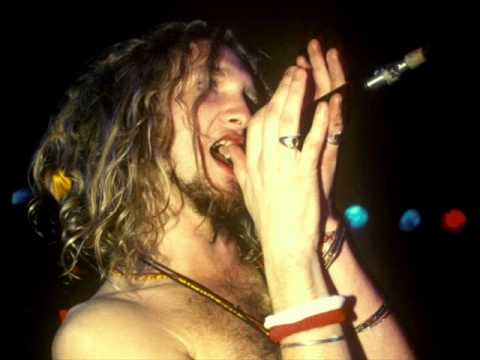 Alice In Chains - Marquee, Dallas, Texas 11/5/90 [Full Concert]