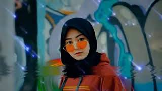 Download lagu Mentahan/Polosan video untuk editing quotes mp3