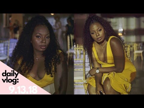 download lagu mp3 mp4 Macon Weddings, download lagu Macon Weddings gratis, unduh video klip Macon Weddings