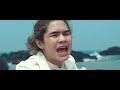 Dul Jaelani - Taklukkan Dunia