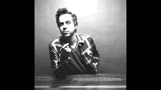 M. Ward - He Gives Us All His Love (Randy Newman Cover) on Piano - Live Studio Session