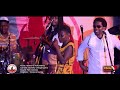 ANTHONY MAKONDESA Mbumba Ya Abraham