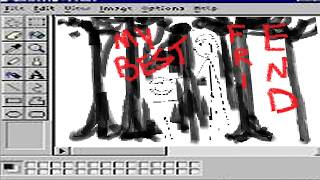 Cover art for The Corpse is Mocking Me with Lyrics