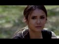 Elena Gilbert Saving