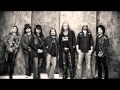 Lynyrd Skynyrd - End of the Road