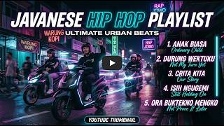 Download lagu Lagu Rap Indonesia π₯ Trending TikTok dan YouTube Terbaru mp3 Download lagu Lagu Rap Indonesia π₯ Trending TikTok dan YouTube Terbaru mp3
