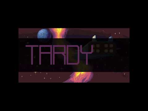 Tardy thumbnail