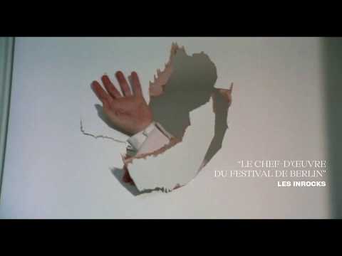 NE CROYEZ SURTOUT PAS QUE JE HURLE  -  Bande Annonce VF