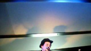 Patrice - Situation I Tunes Special