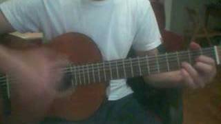 Melendi - Kisiera yo saber acustico