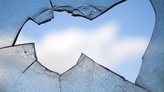 What Was Liberalism? #4 Three Problems with Liberalism | Philosophy Tube